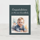 Search for new grandad cards Grandbaby