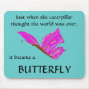 Search for butterfly pictures electronics Moth