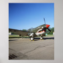 Search for caf posters Caf air show