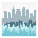 Search for metropolis posters Skyscrapers