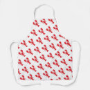 Search for reunion aprons Coastal