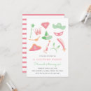 Search for kids costume party invitations Dress up party