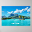 Search for bora bora art Tropical