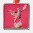 Search for artefact christmas tree decorations Metalwork