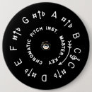 Search for musician badges Bass