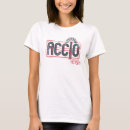 Search for accio tshirts Magic