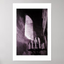 Search for inside posters Temples