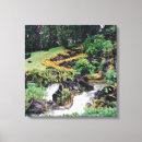 Search for stream art Flowers