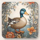 Search for duck coasters Elegant