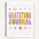 Search for with gratitude For kids