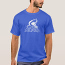 Search for angry fish clothing Sea