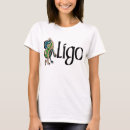 Search for sligo tshirts Celtic