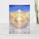 Search for ascension of jesus cards Heaven