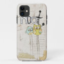 Search for nocturne iphone cases Cute