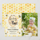 Search for editing invitations Baby girl