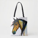 Search for ponies bags Wild