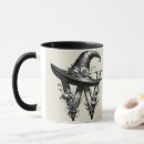 Search for w mugs Elegant