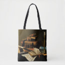 Search for literature bags Books