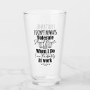 Search for funny friends tumblers Best friend