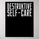 Search for life affirming posters Social support