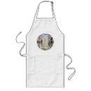 Search for twins aprons Twin towers