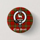 Search for family crest badges Scotland