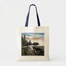 Search for superior bags Water