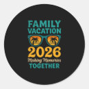 Search for vintage tree of life stickers Beach