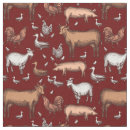 Search for cute cow fabric Pink