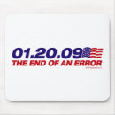 Search for error mousepads Republican