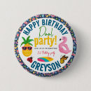 Search for bashing badges For kids