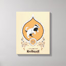 Search for harry potter canvas prints Hogwarts