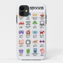 Search for spoonfuls electronics Spoons