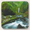 Search for oregon coasters Pacific northwest