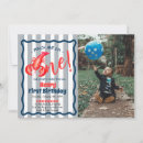 Search for lobster birthday invitations Seafood