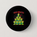 Search for sants badges Happy christma