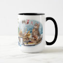 Search for cat library mugs Cats