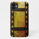 Search for classic movie iphone cases Vintage