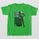 Search for sheldon tshirts Big bang theory