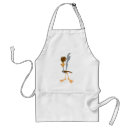 Search for runners aprons Road runner