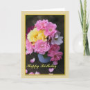Search for hybrids cards Roses