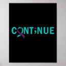 Search for sleeve posters Small