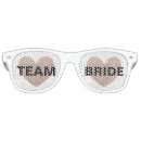 Search for sparkly sunglasses Glam