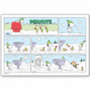 Search for bird bath stickers Peanuts