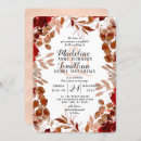 Search for a harvest wedding invitations Couple