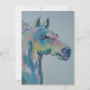 Search for many cards Horse