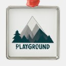 Search for mountain climber christmas tree decorations Hiking
