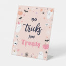 Search for halloween party signs Spooky one birthday