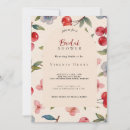 Search for en invitations Elegante