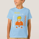Search for digit tshirts For kids